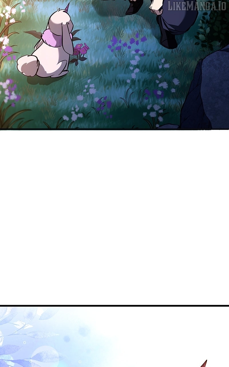 Read System Universe Manga Online