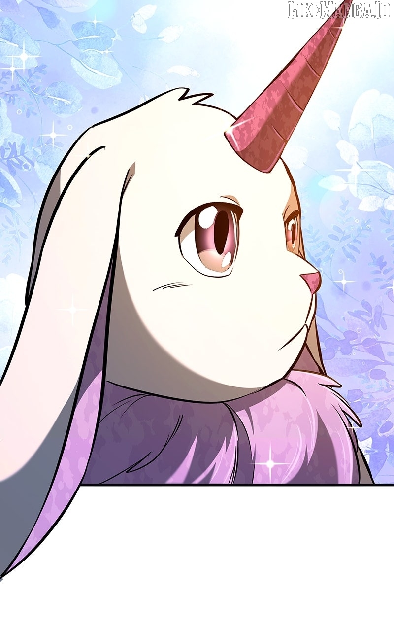 Read System Universe Manga Online