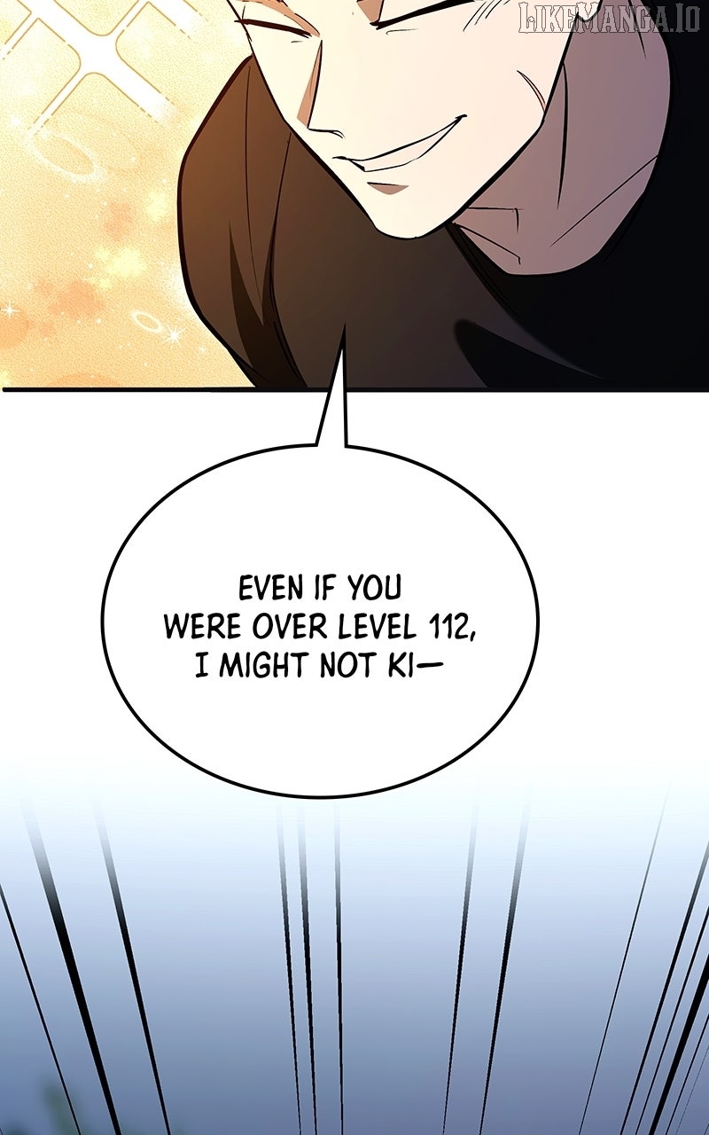 Read System Universe Manga Online