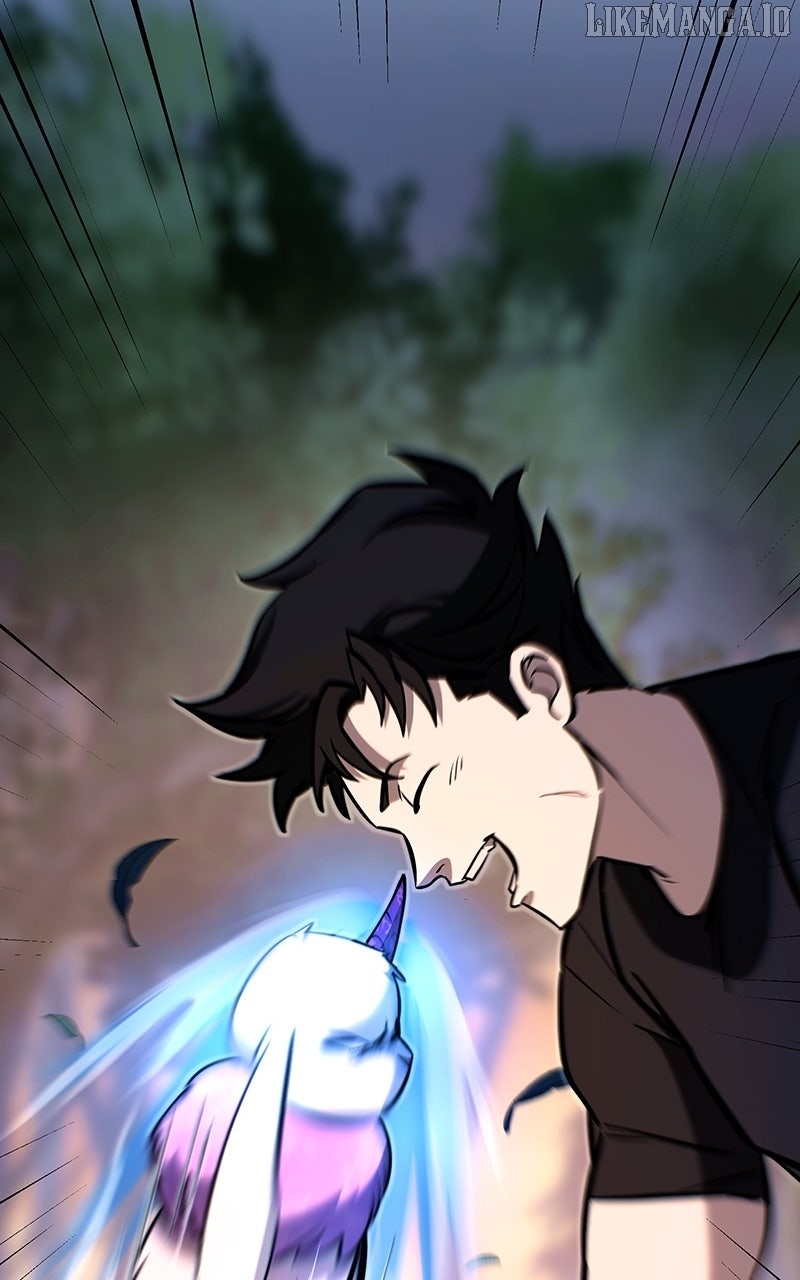 Read System Universe Manga Online