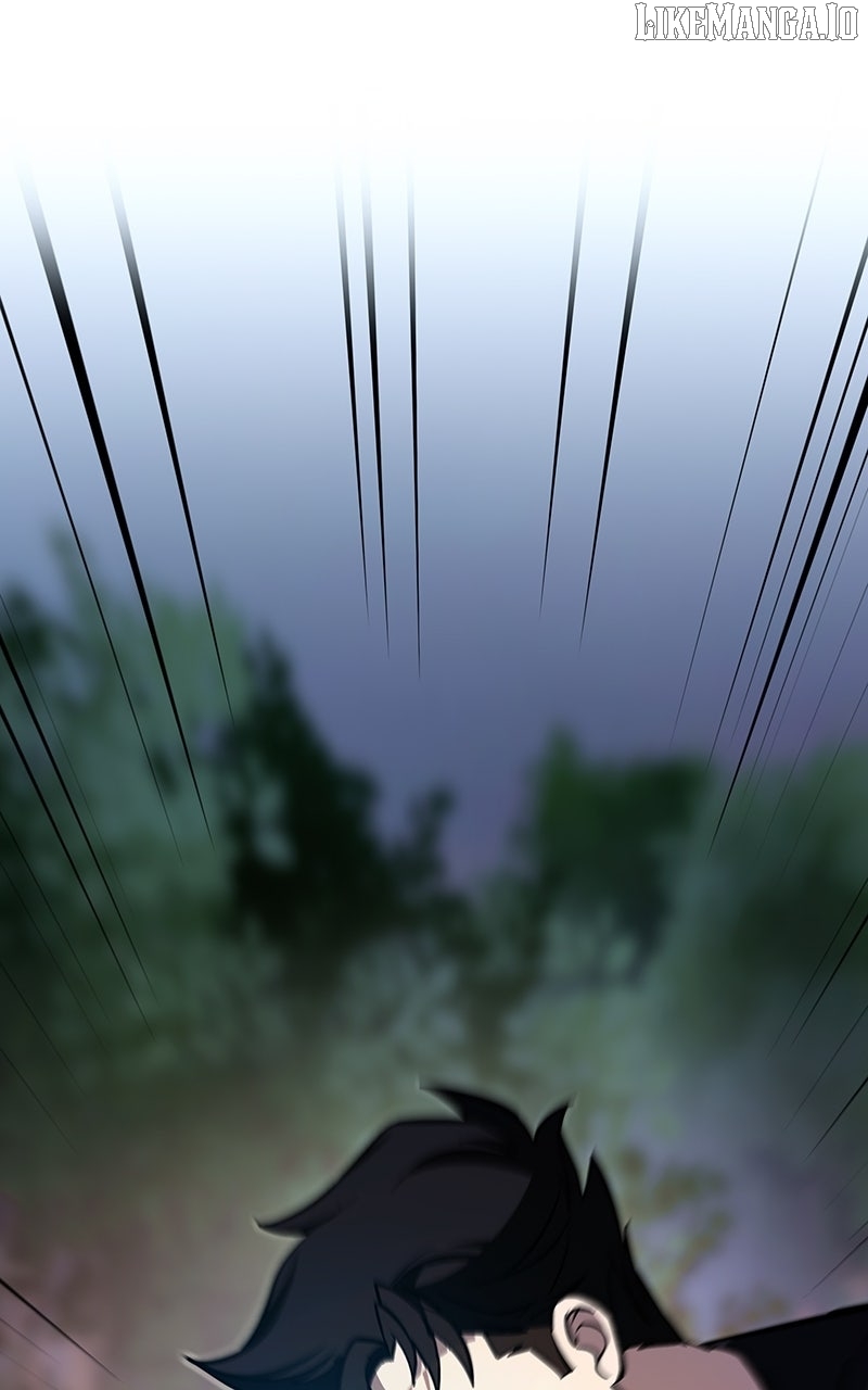 Read System Universe Manga Online