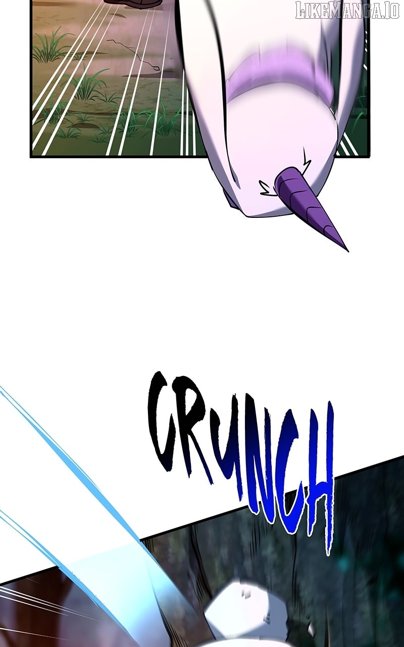 Read System Universe Manga Online