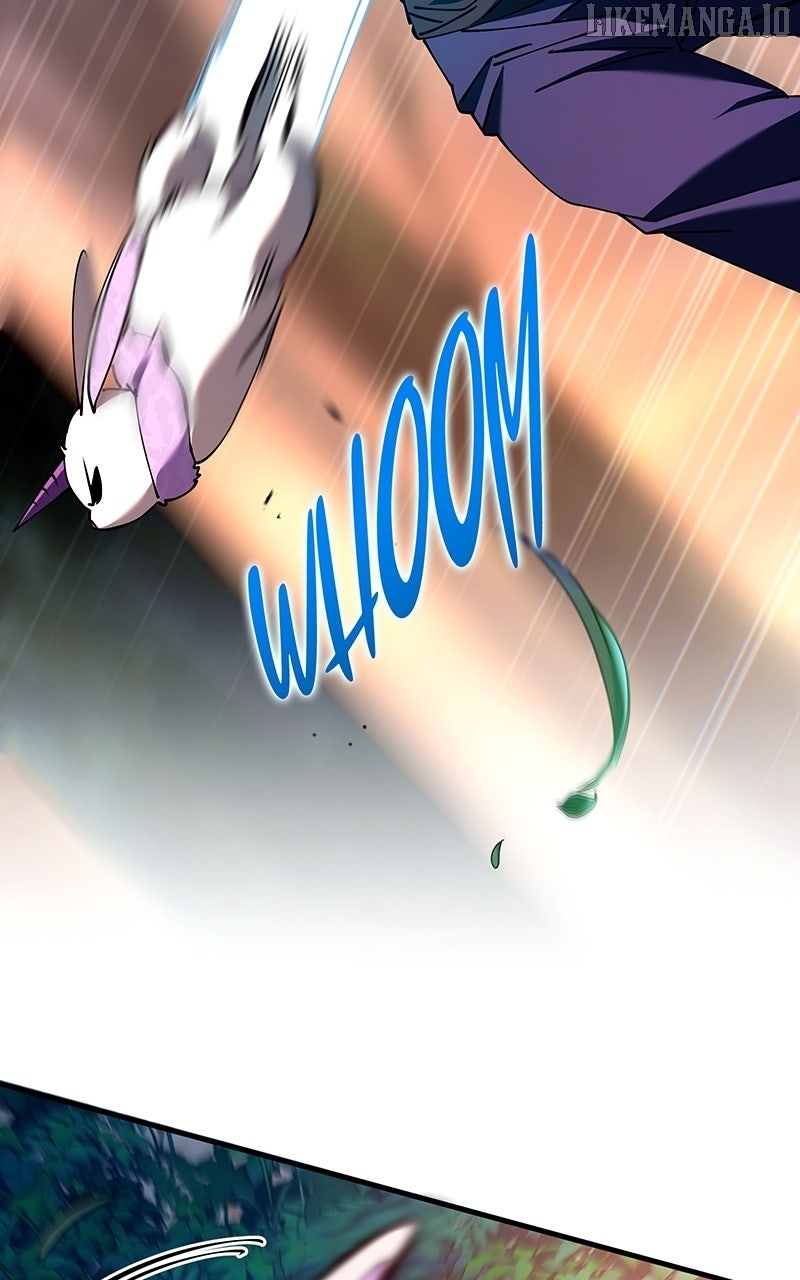 Read System Universe Manga Online