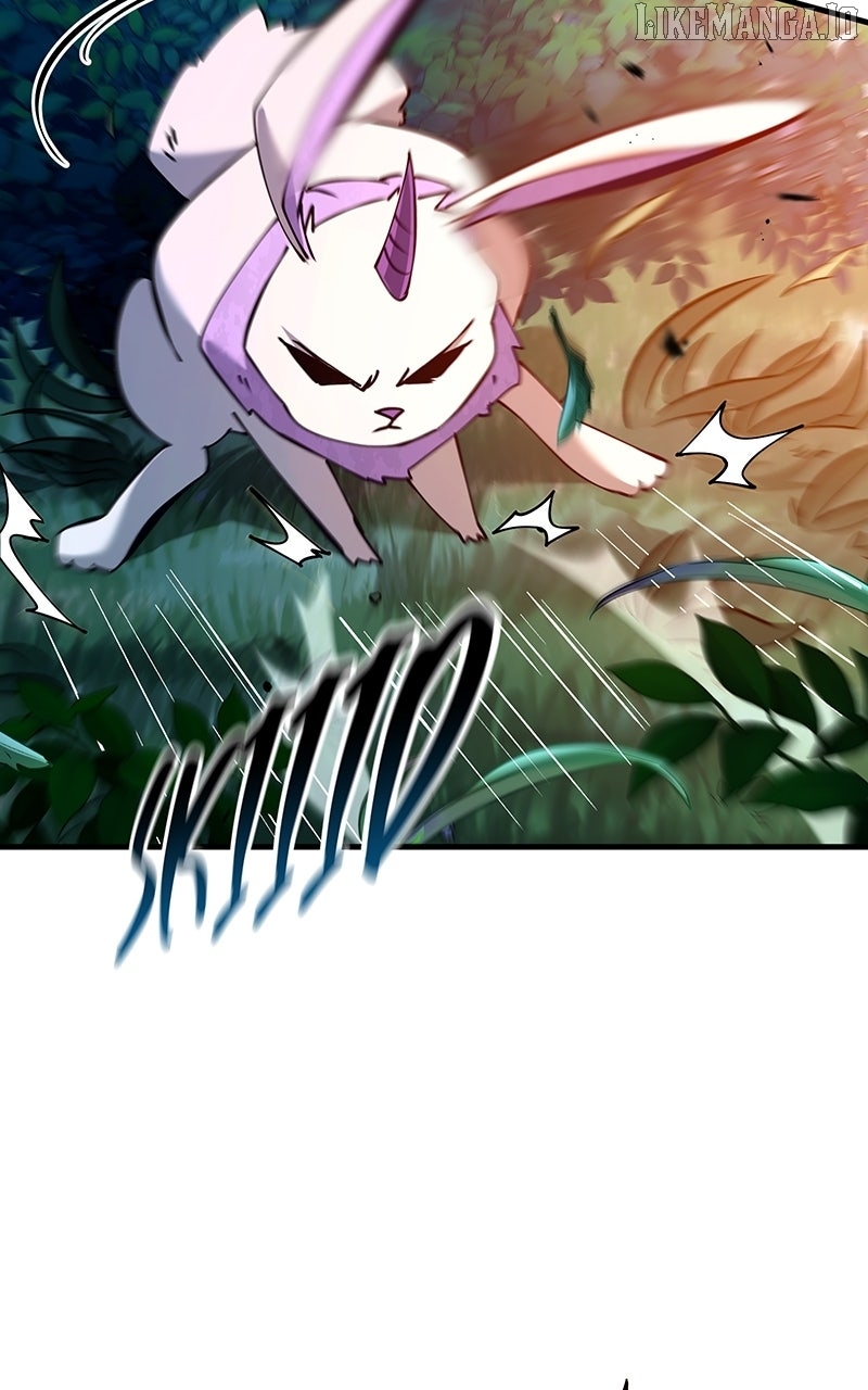 Read System Universe Manga Online