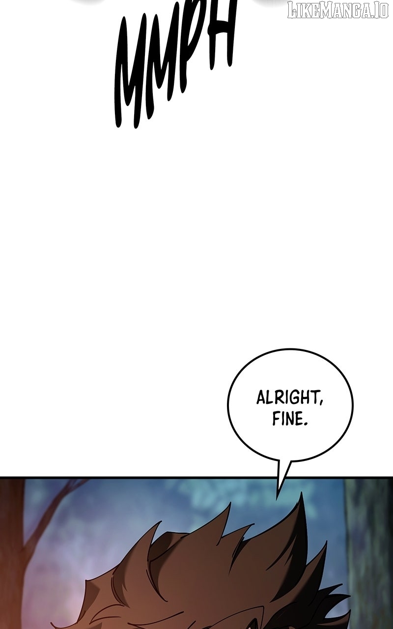 Read System Universe Manga Online