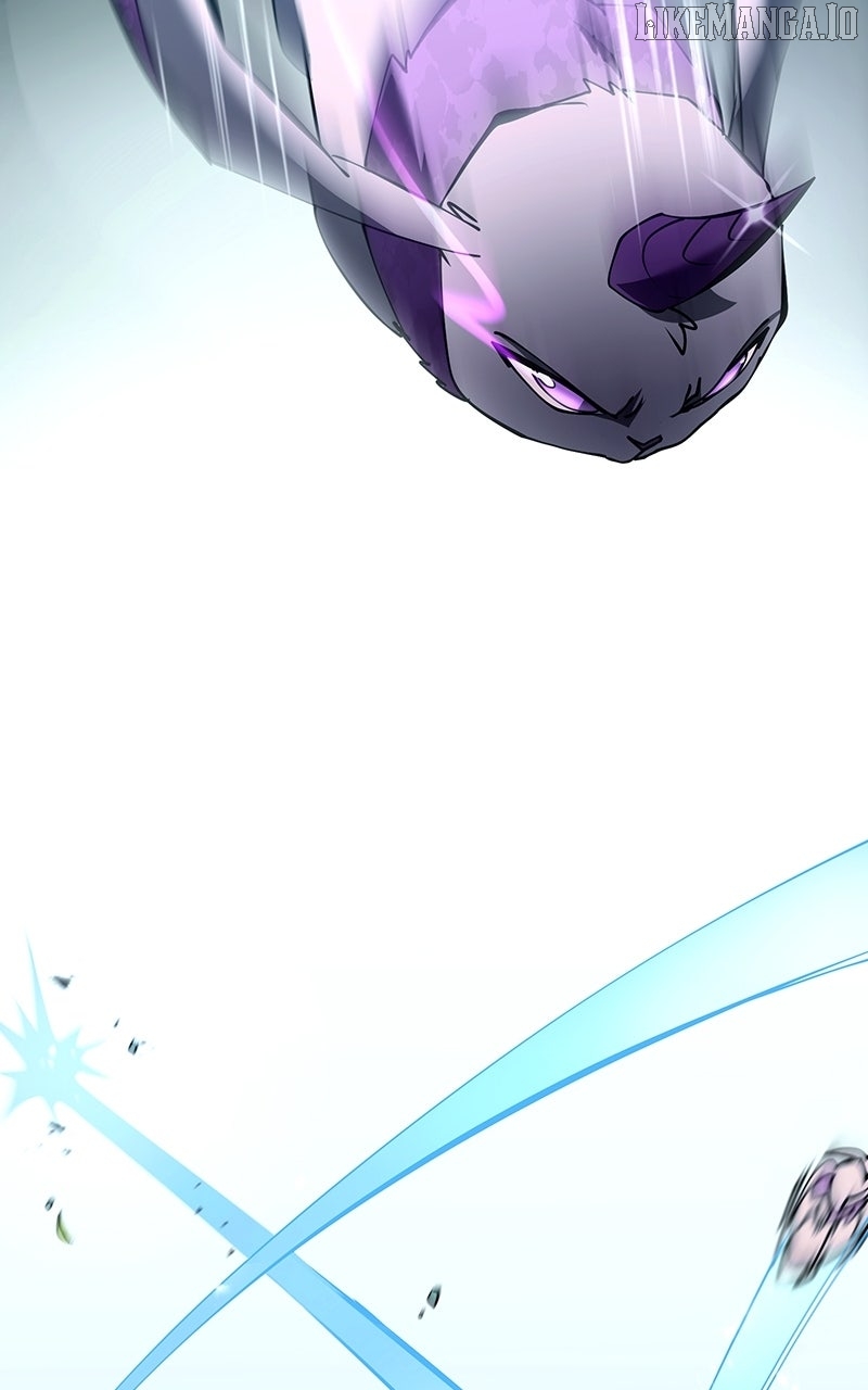 Read System Universe Manga Online