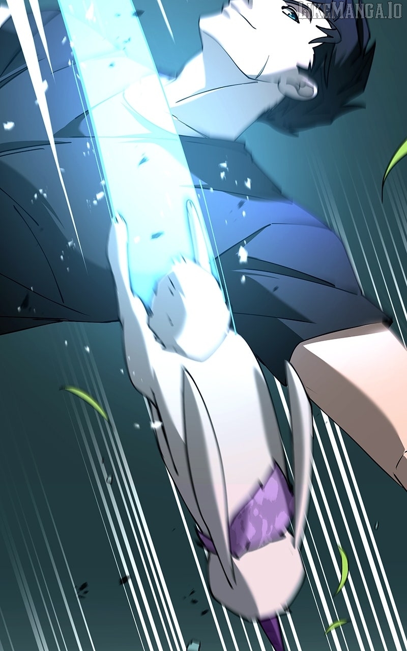 Read System Universe Manga Online