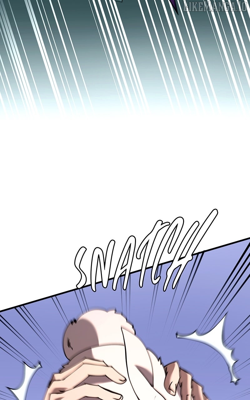 Read System Universe Manga Online