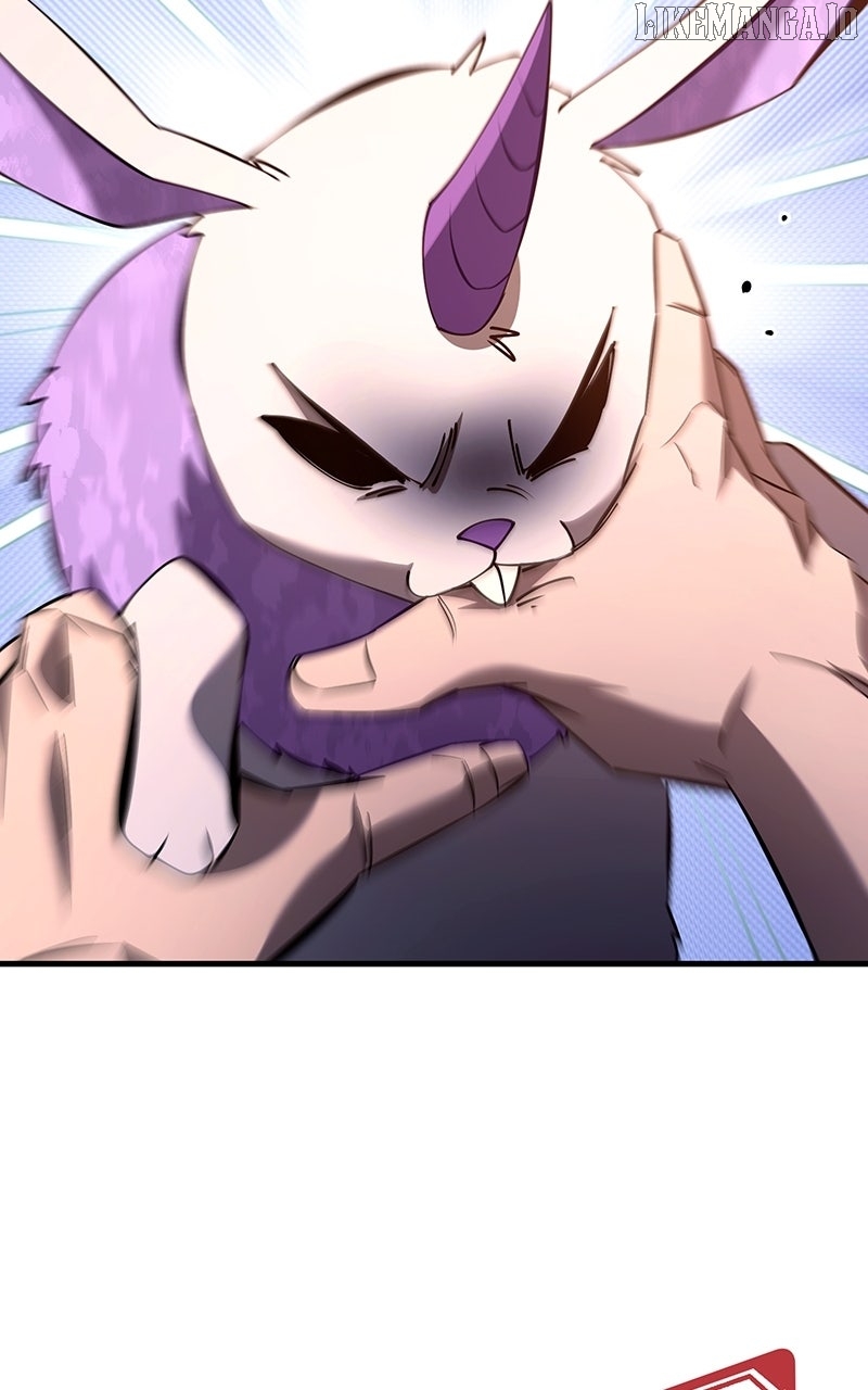 Read System Universe Manga Online