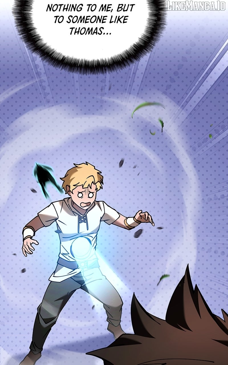 Read System Universe Manga Online