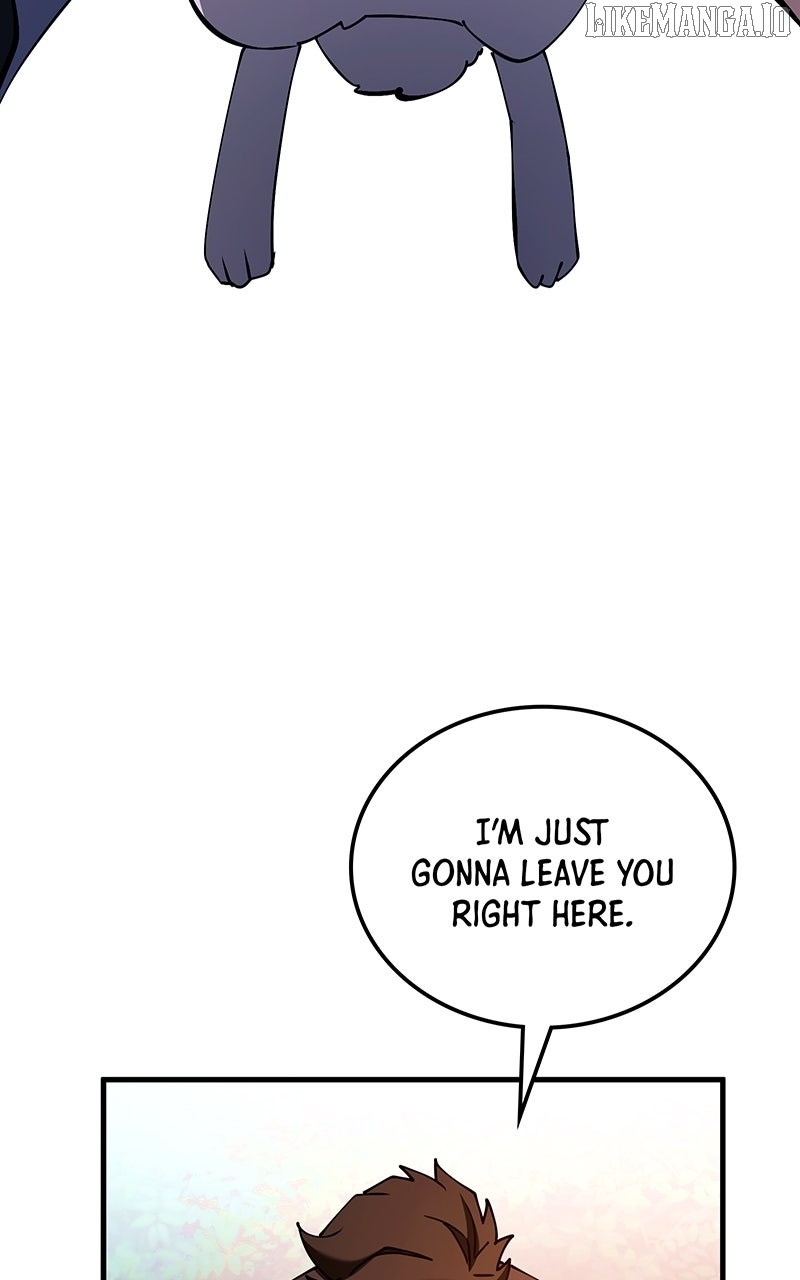 Read System Universe Manga Online
