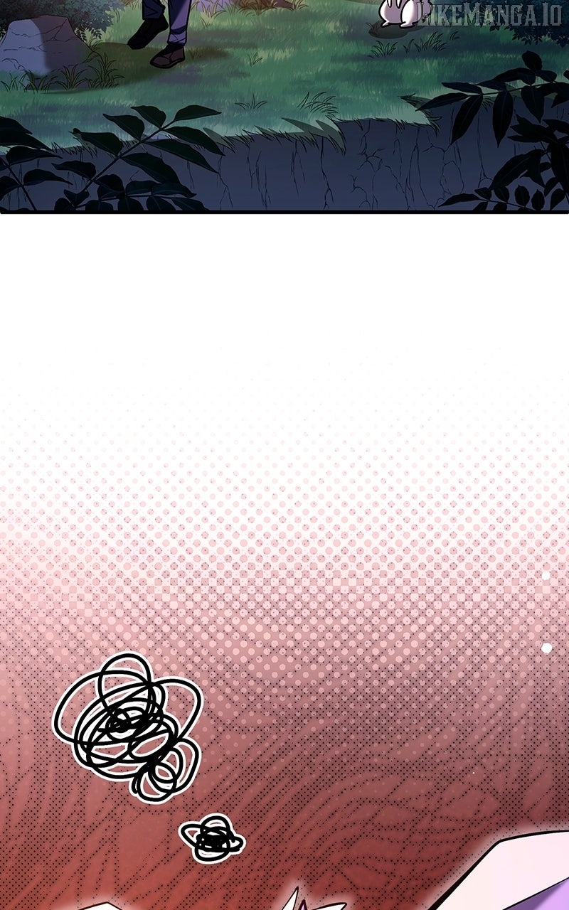 Read System Universe Manga Online