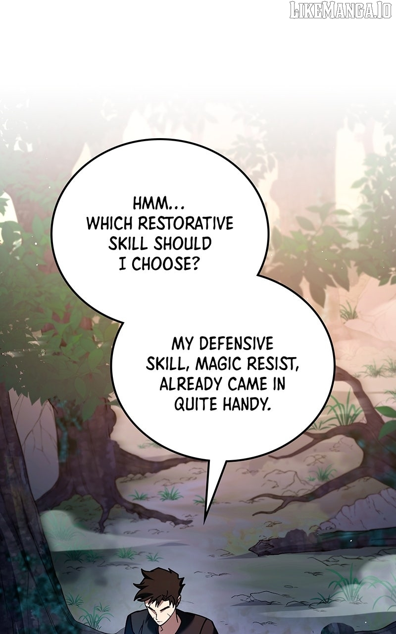 Read System Universe Manga Online