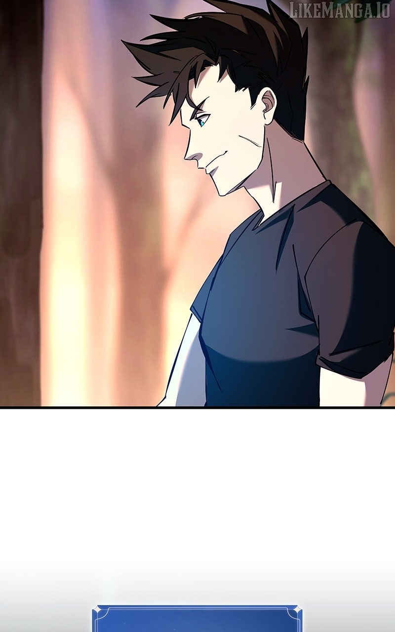 Read System Universe Manga Online