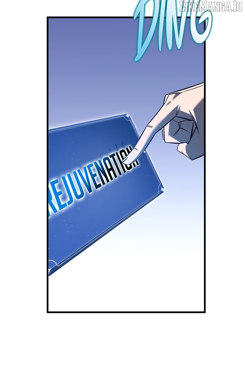 Read System Universe Manga Online