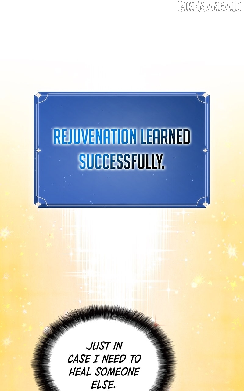 Read System Universe Manga Online