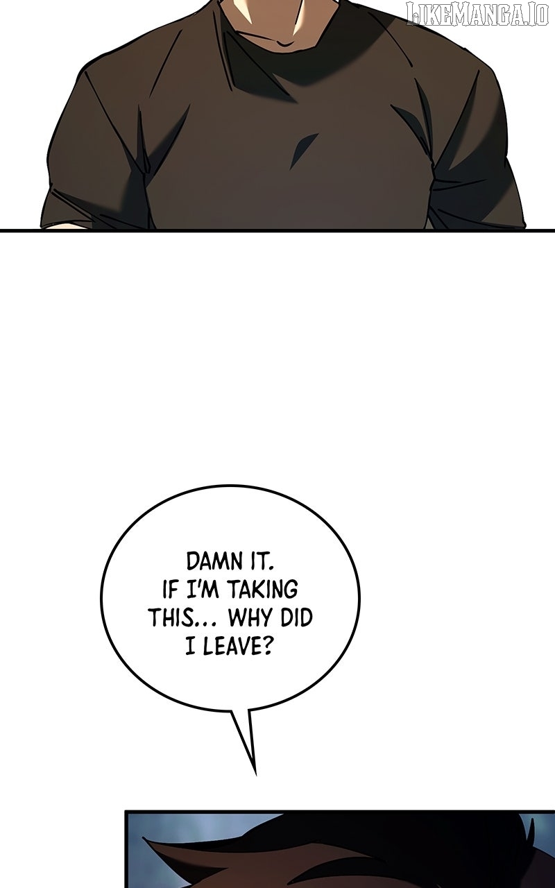 Read System Universe Manga Online