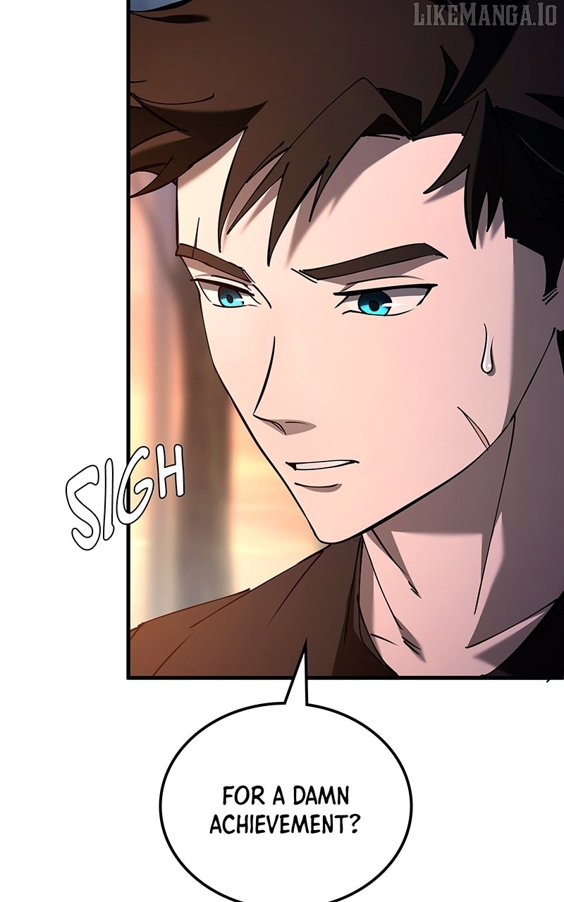 Read System Universe Manga Online
