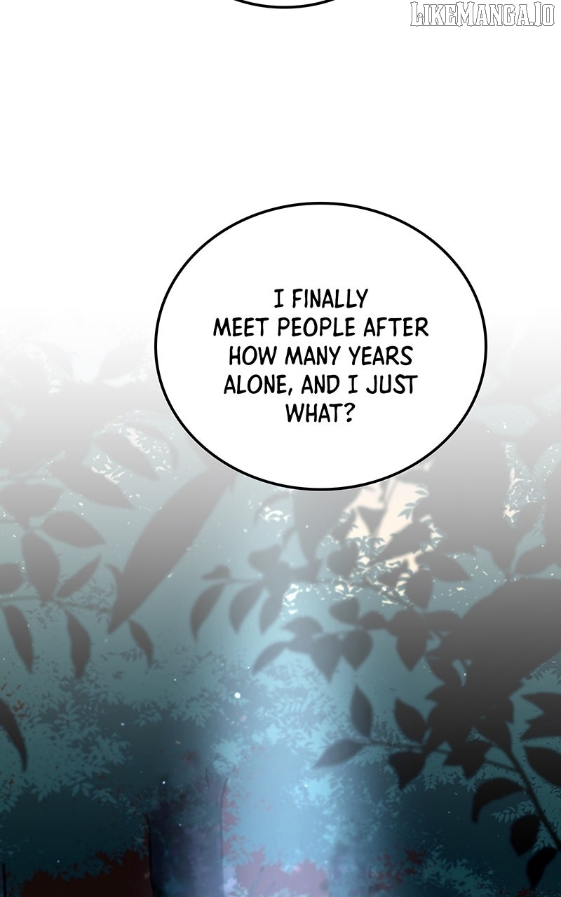 Read System Universe Manga Online