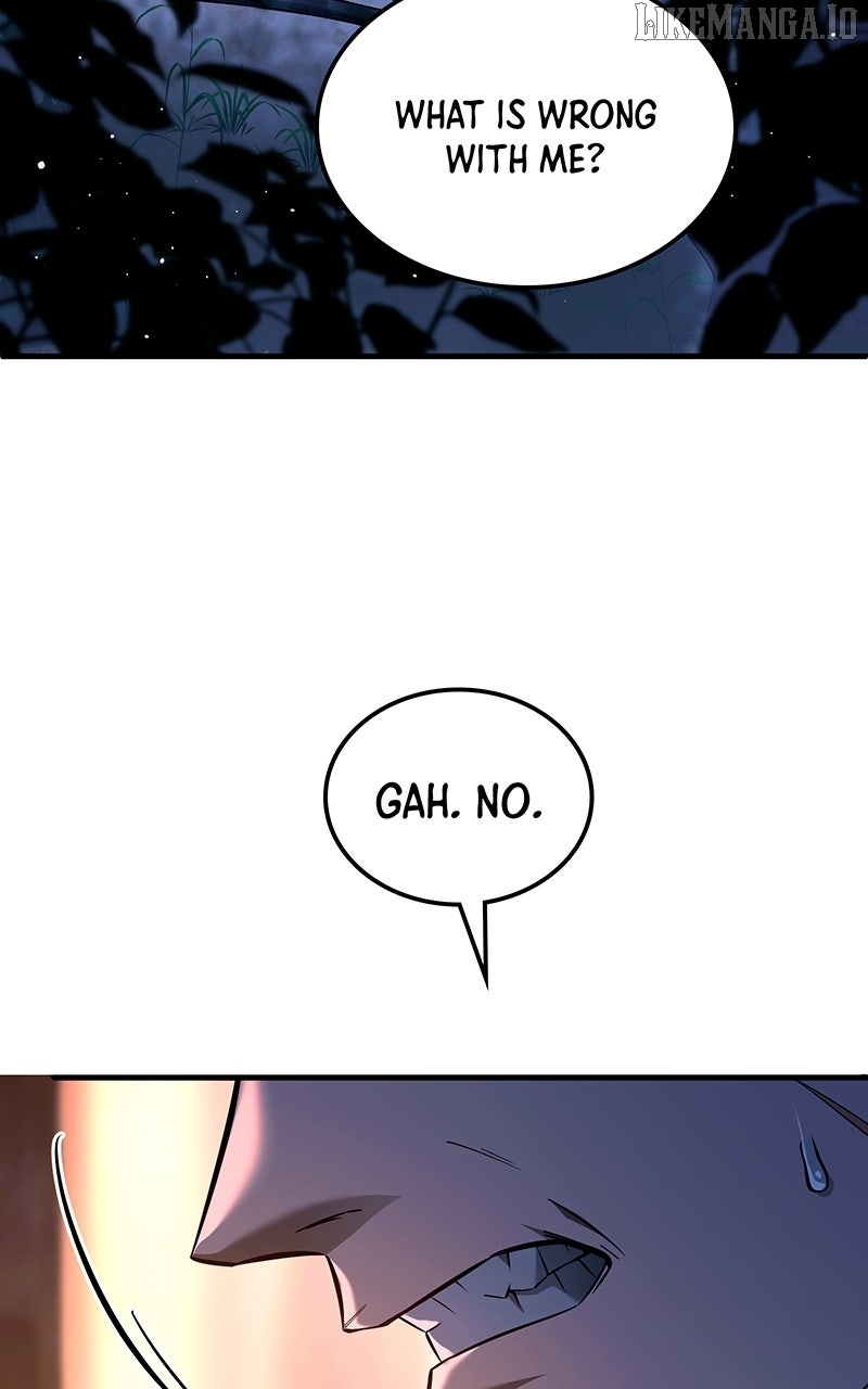 Read System Universe Manga Online