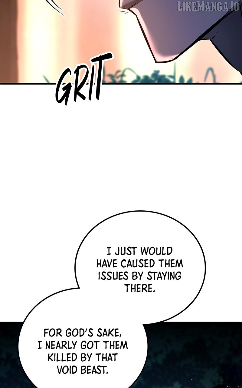 Read System Universe Manga Online