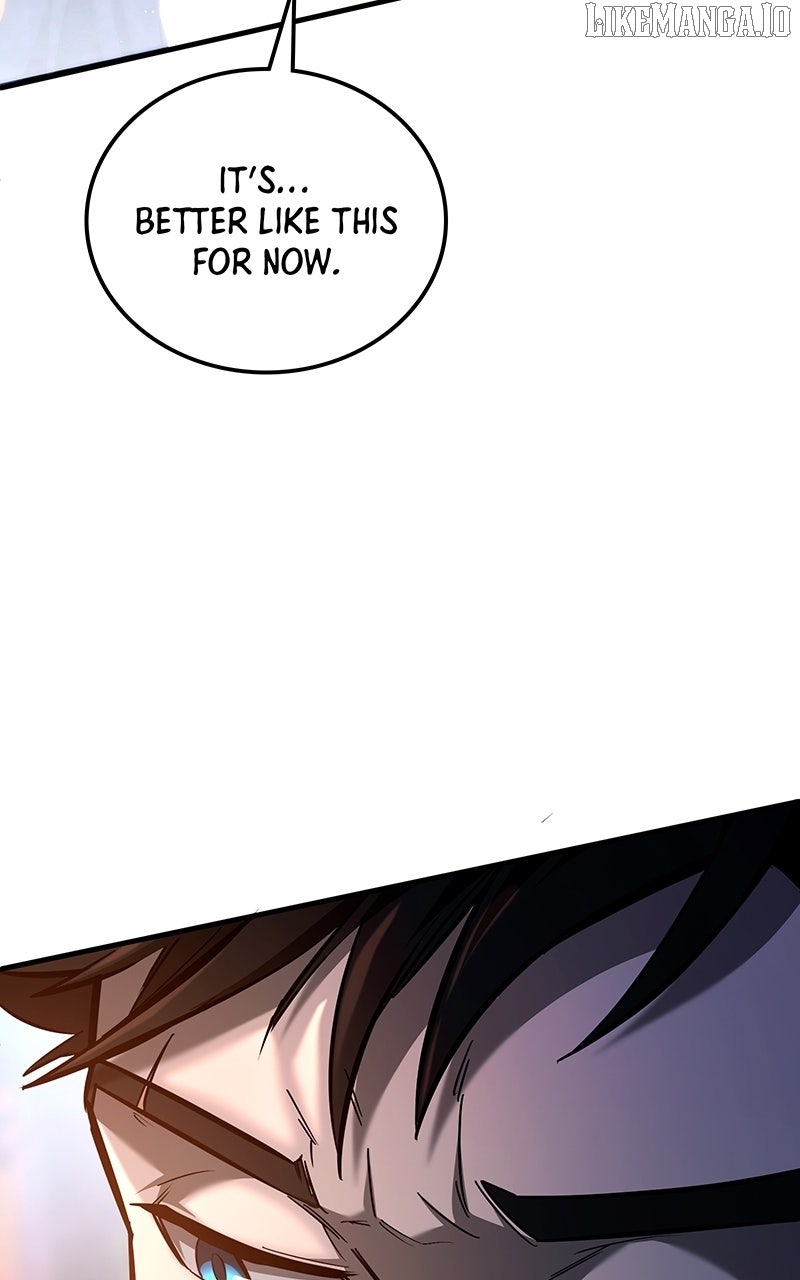 Read System Universe Manga Online