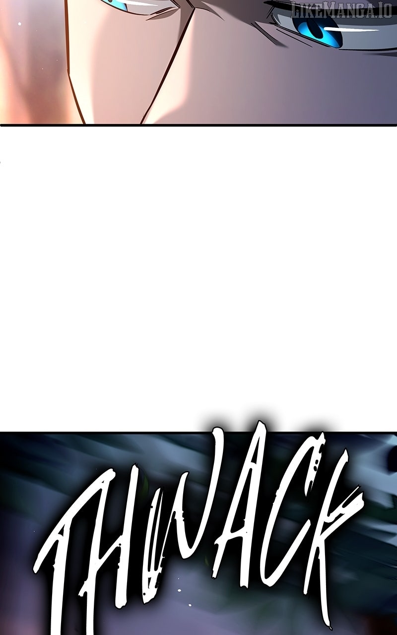 Read System Universe Manga Online