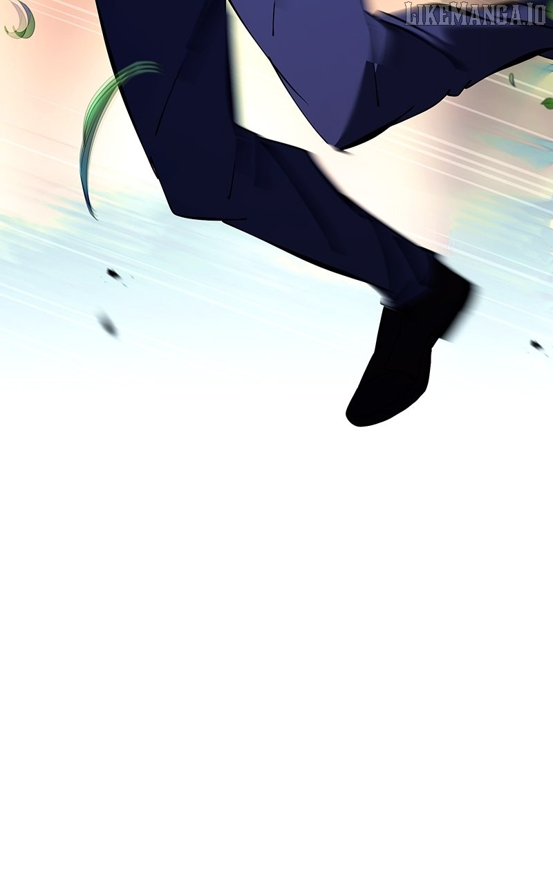 Read System Universe Manga Online