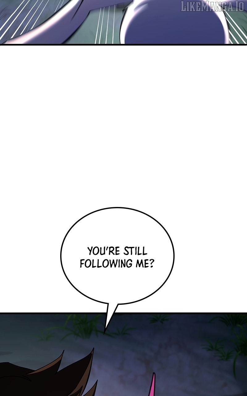 Read System Universe Manga Online