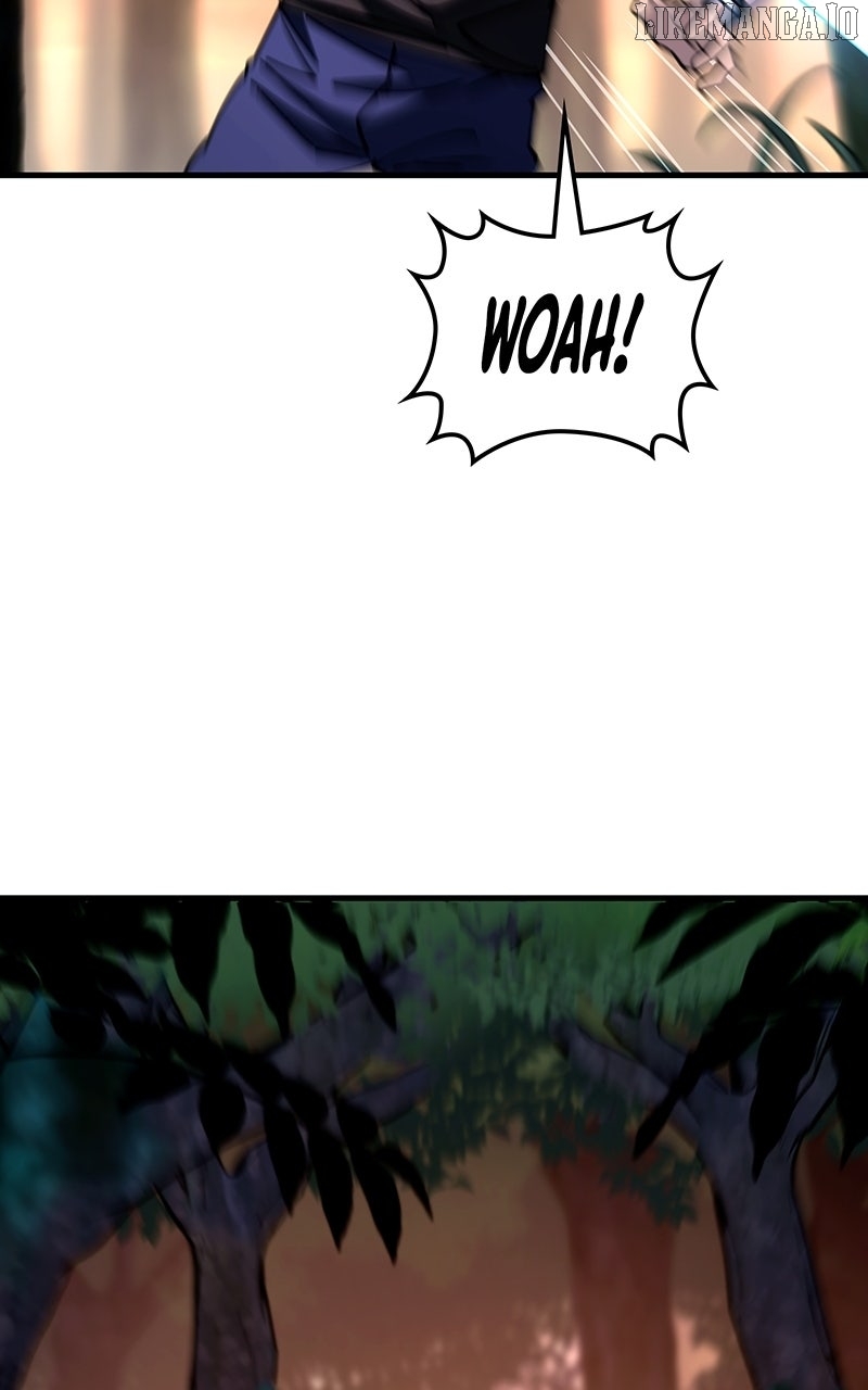 Read System Universe Manga Online
