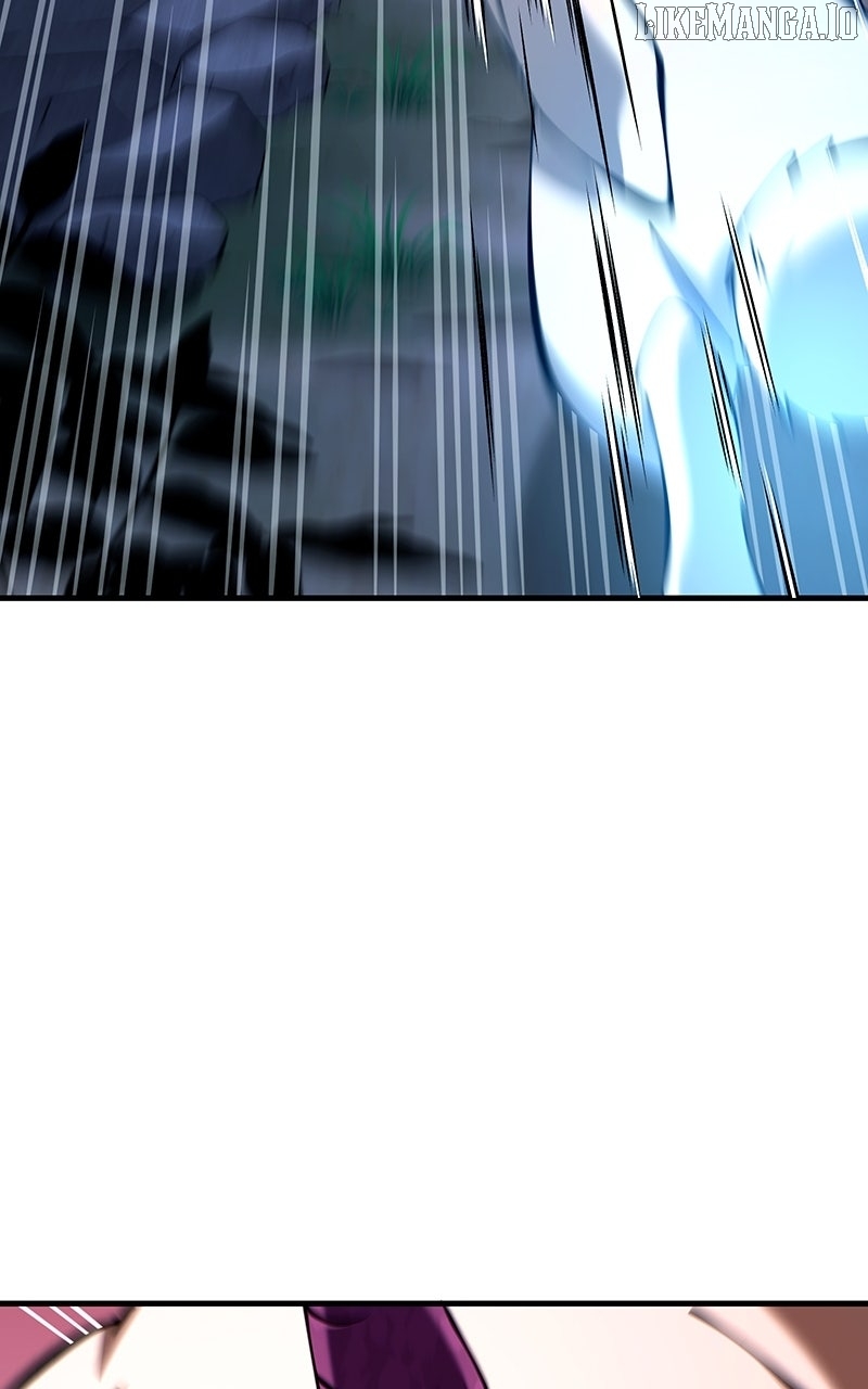 Read System Universe Manga Online