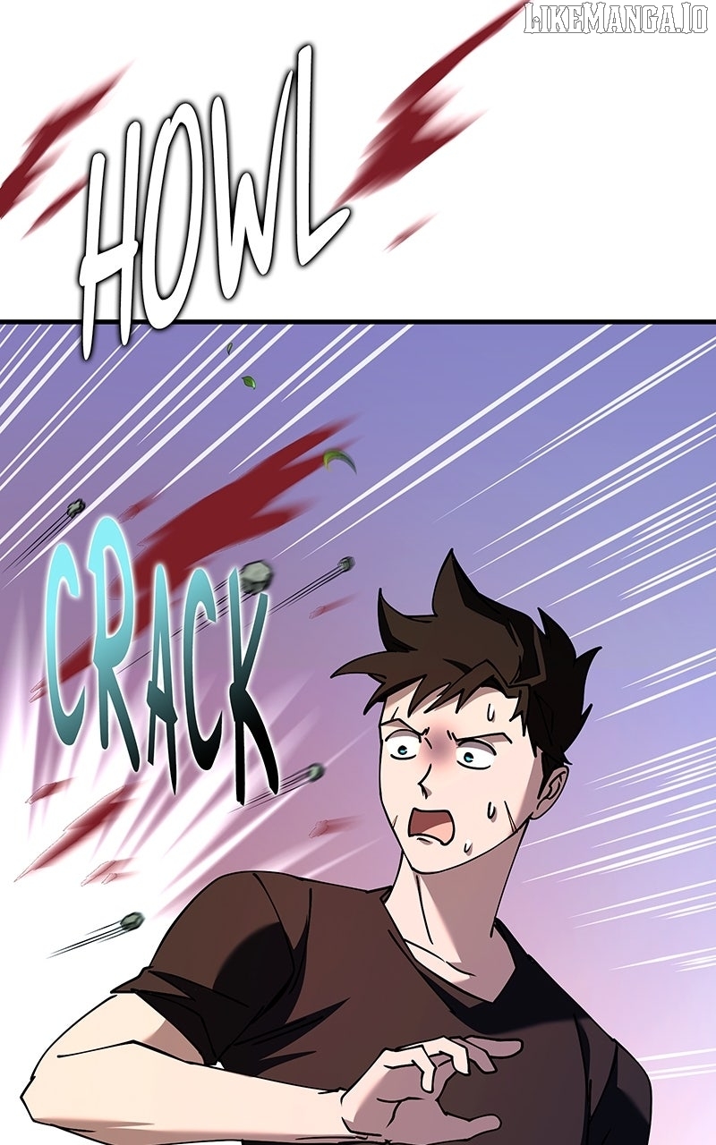 Read System Universe Manga Online