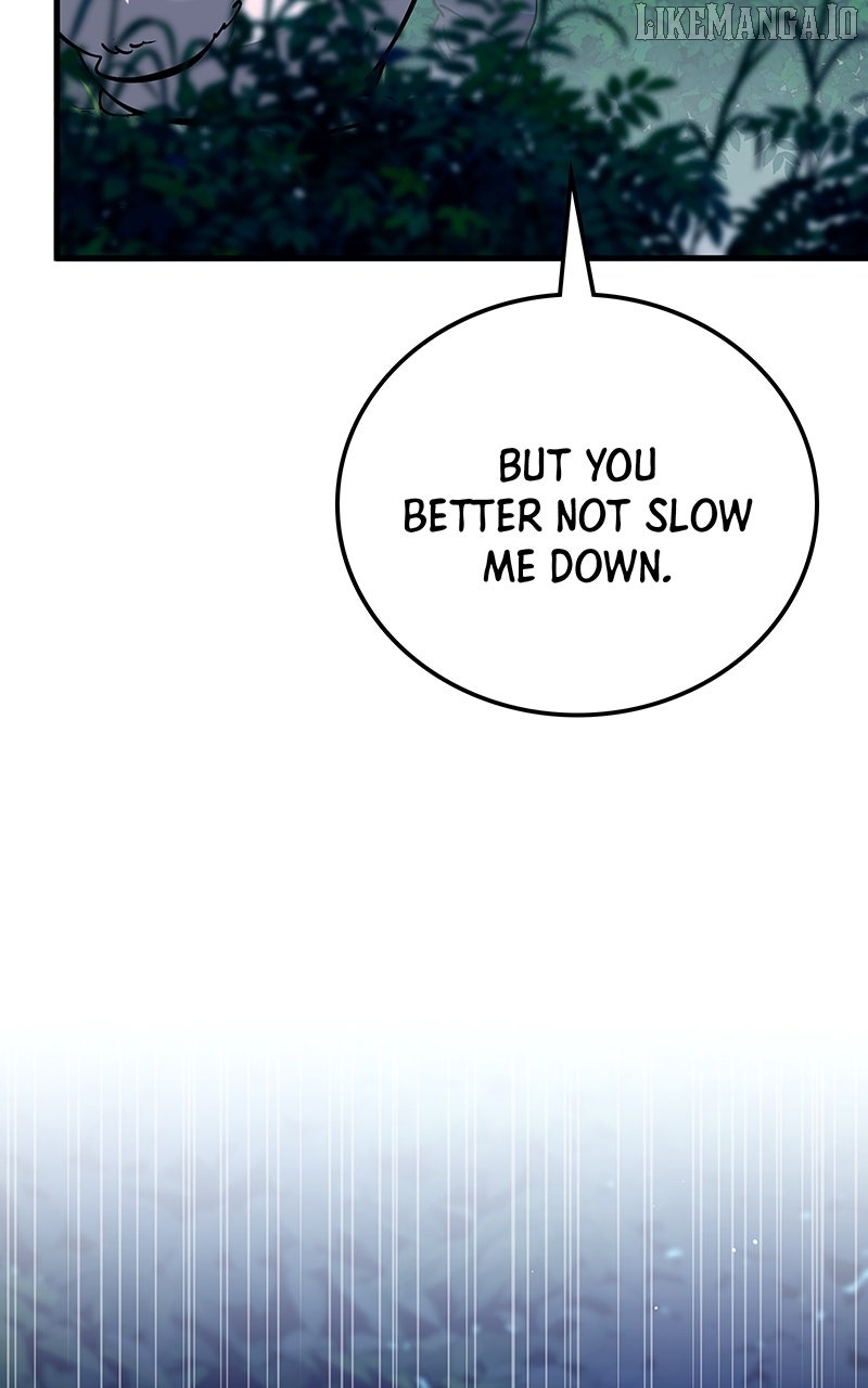 Read System Universe Manga Online