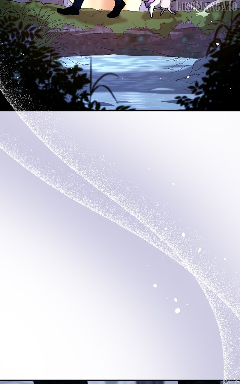 Read System Universe Manga Online