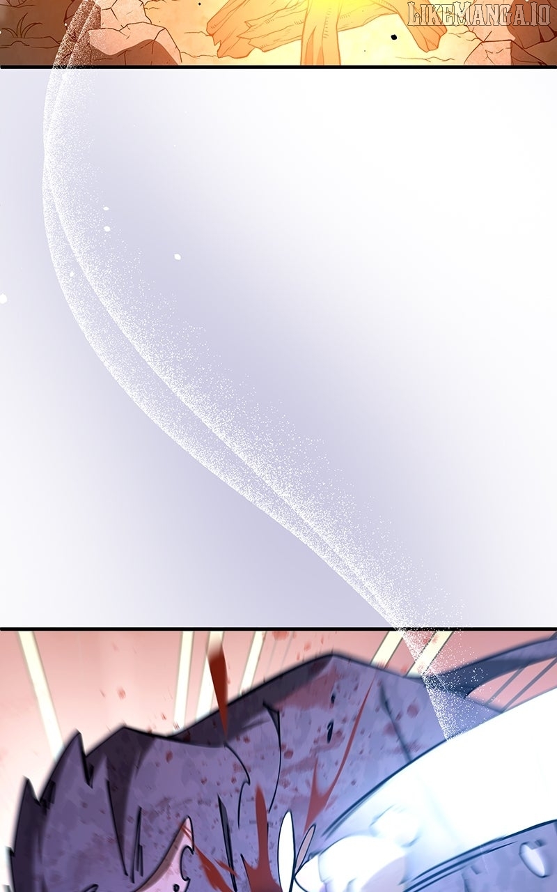 Read System Universe Manga Online