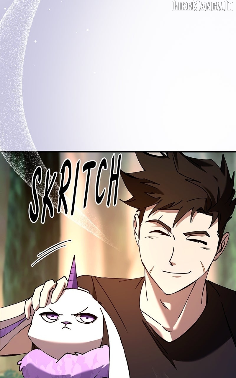 Read System Universe Manga Online