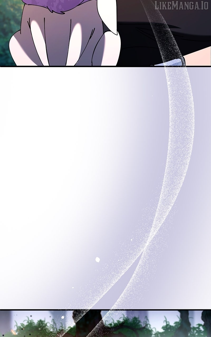 Read System Universe Manga Online