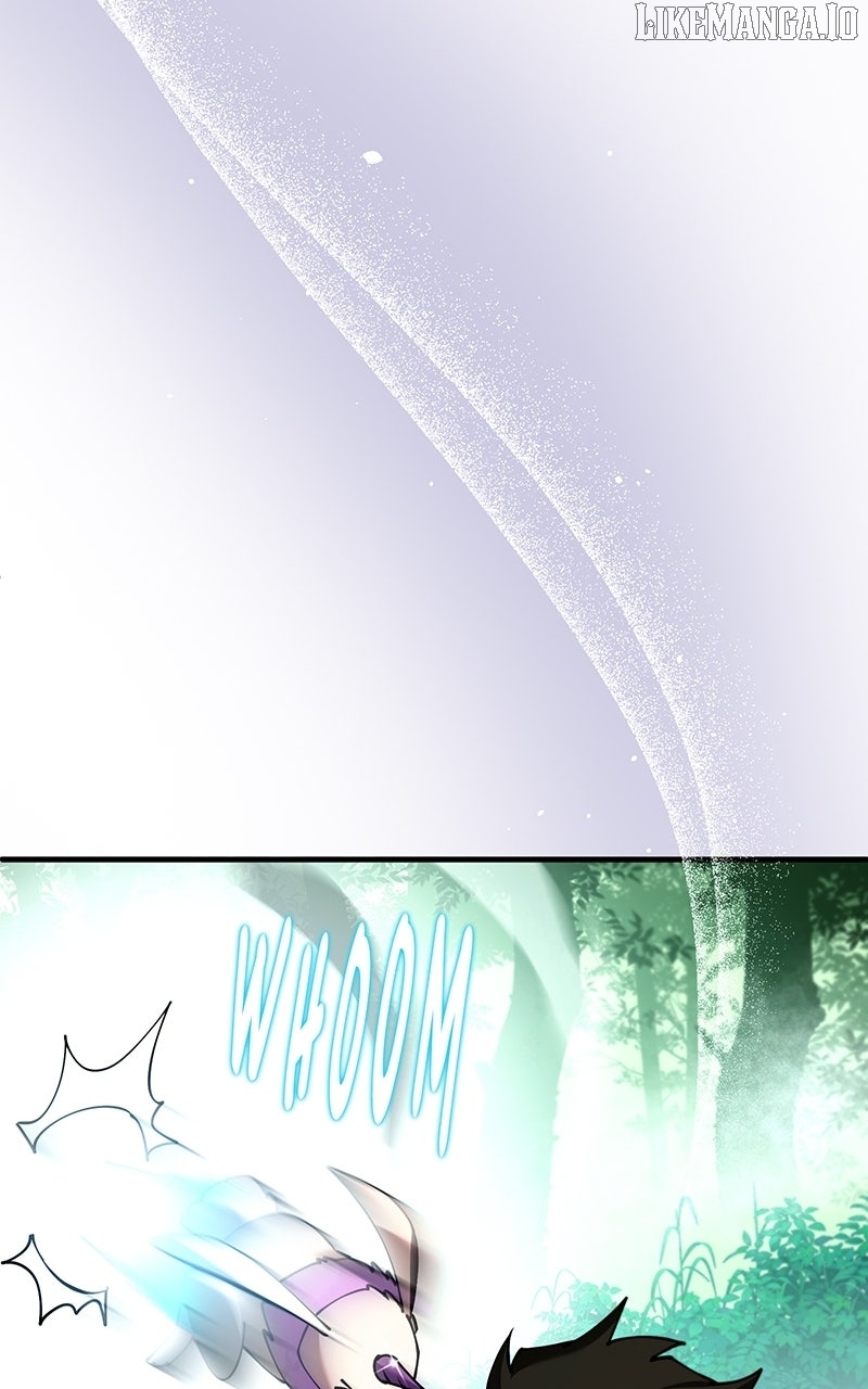 Read System Universe Manga Online