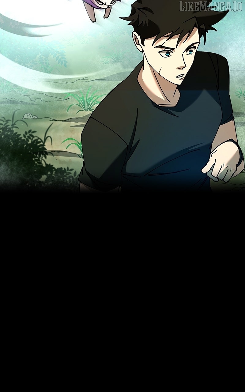 Read System Universe Manga Online