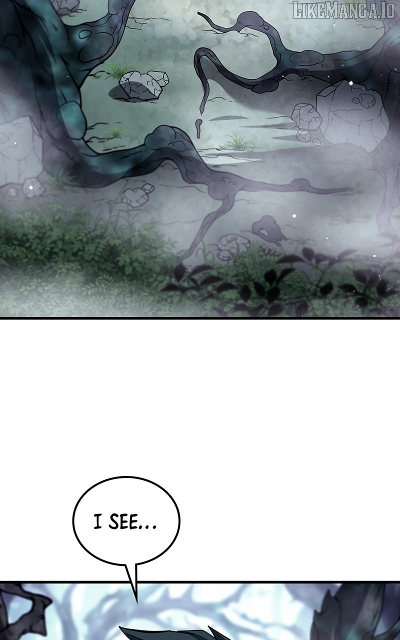 Read System Universe Manga Online