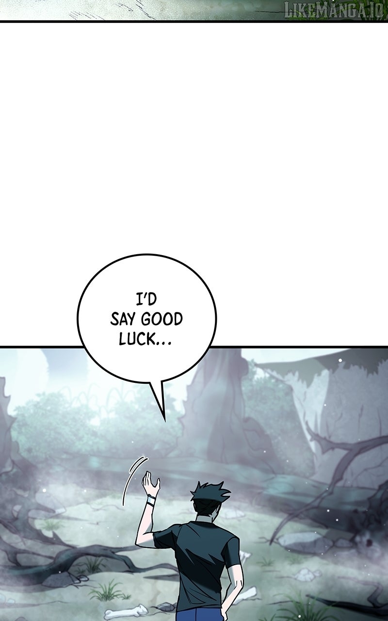 Read System Universe Manga Online