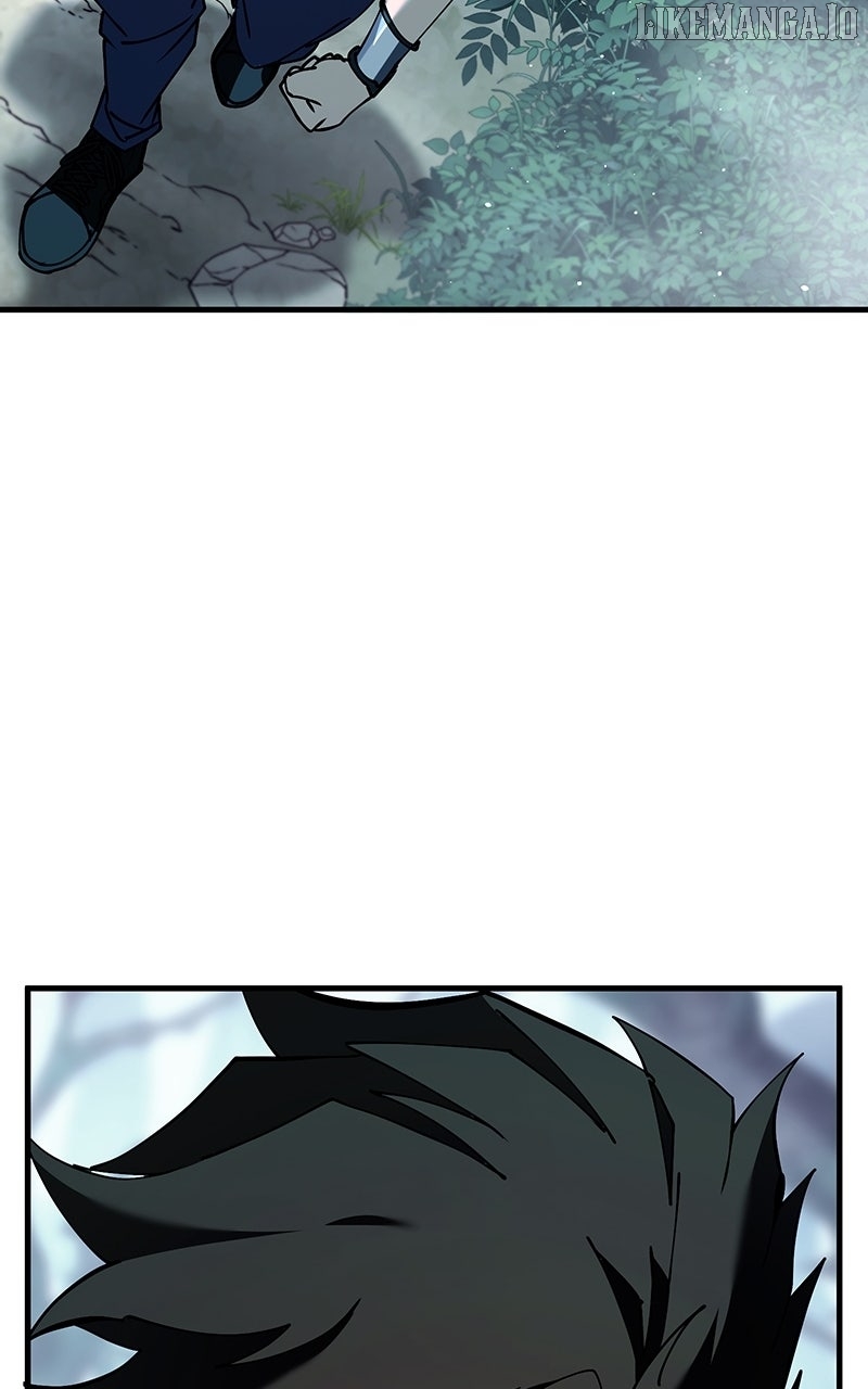 Read System Universe Manga Online