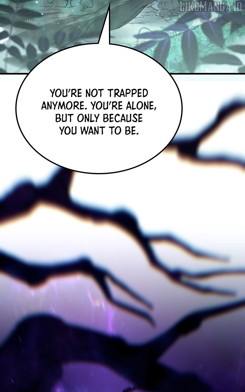 Read System Universe Manga Online