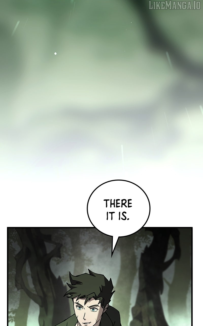 Read System Universe Manga Online