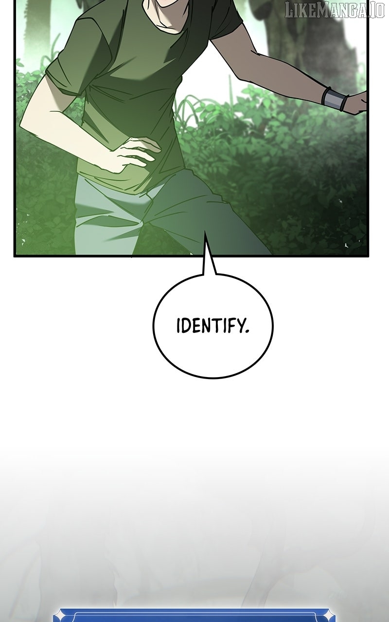 Read System Universe Manga Online