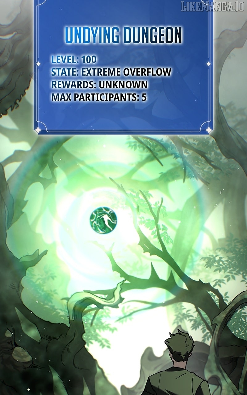 Read System Universe Manga Online
