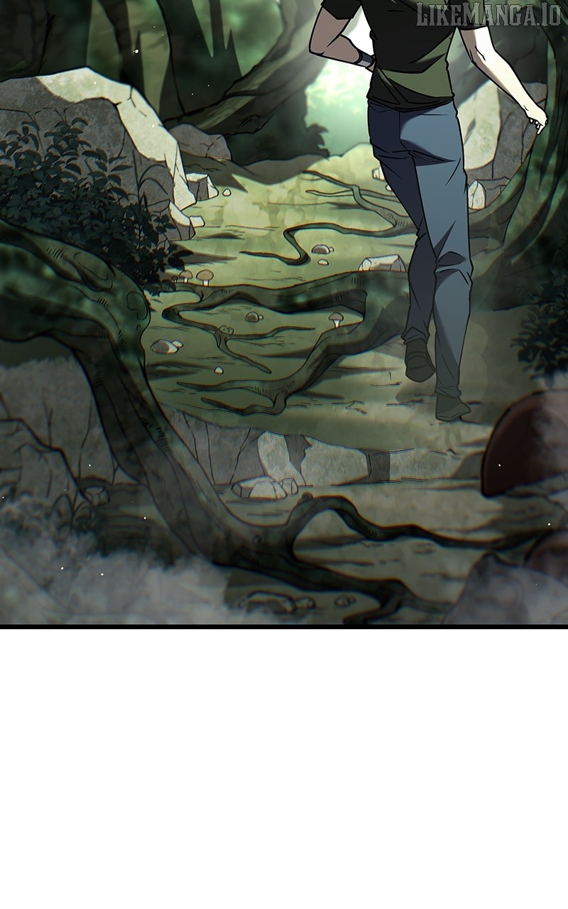 Read System Universe Manga Online