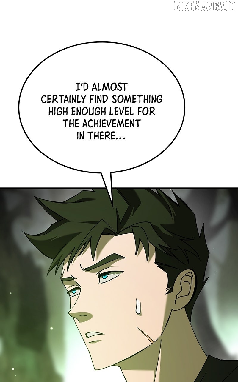 Read System Universe Manga Online