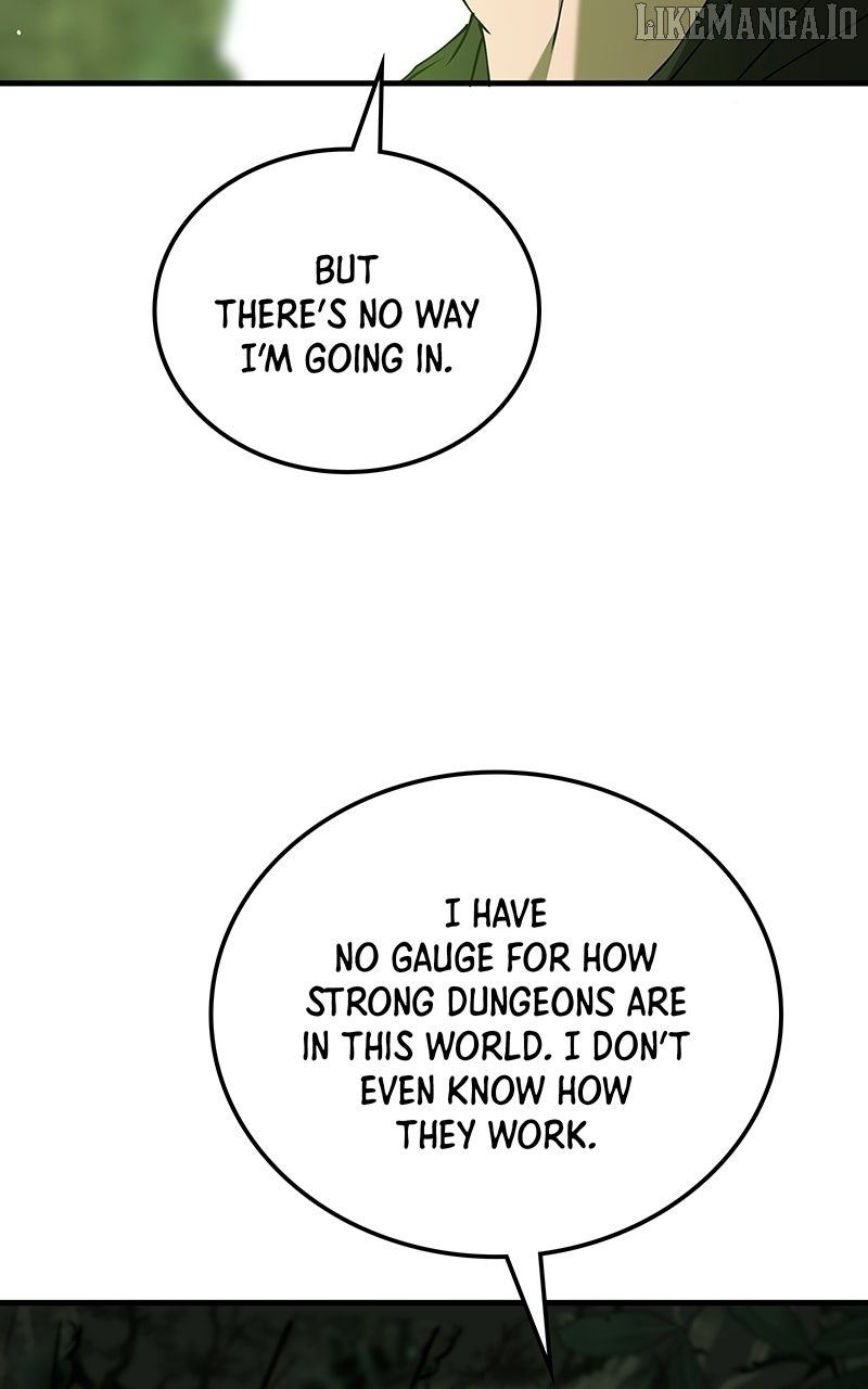 Read System Universe Manga Online
