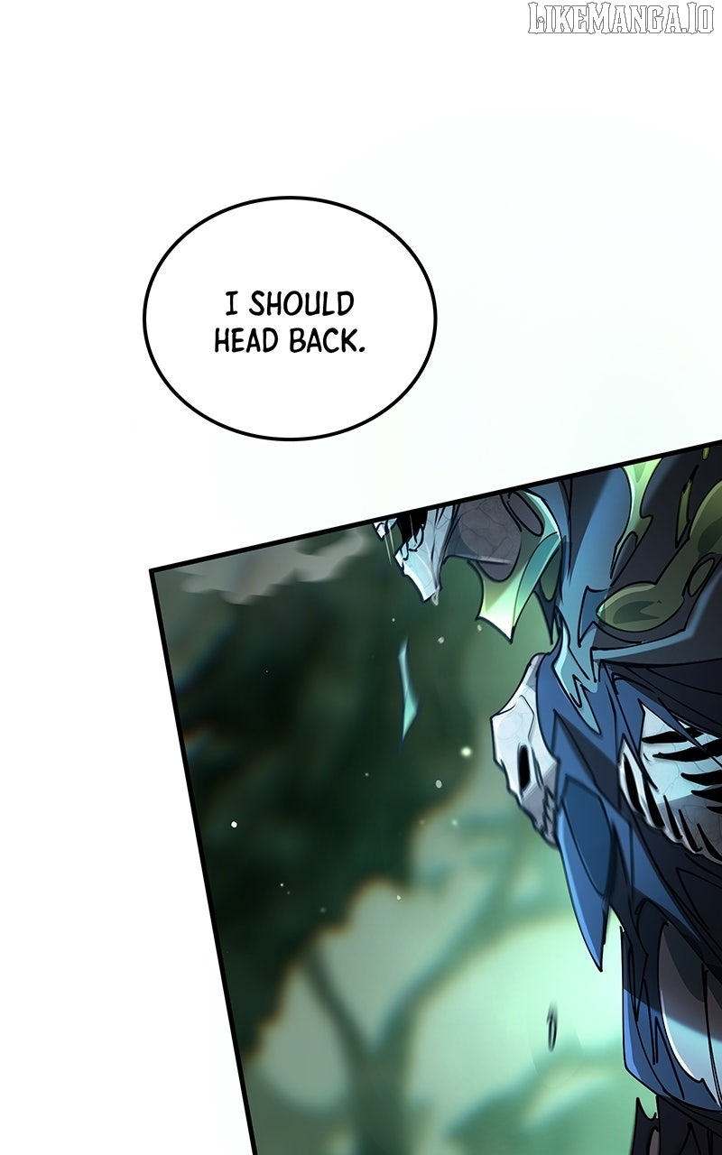 Read System Universe Manga Online